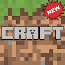 ikon КРАФТ: Explore 2018 3D