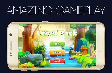 Panda Games screenshot 4