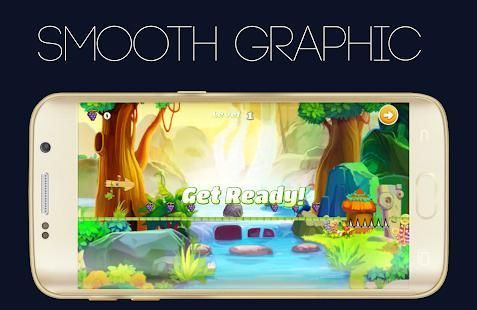 Panda Games screenshot 3