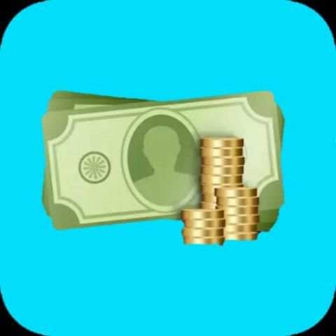 V Cash screenshot 1