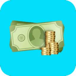V Cash 1.0