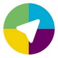 Telegram Chat
