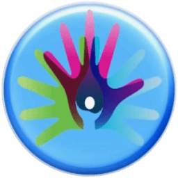 ikon Dio Call চোর বাটপার