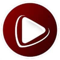 ikon تاپ پلیر پخش فیلم حرفه ای
‎