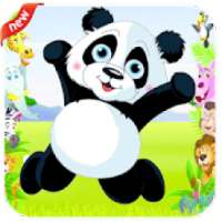 Panda Games