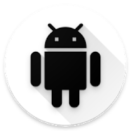 Activity Launcher icon