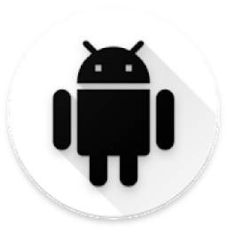 Activity Launcher 1.1.1