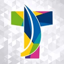 Tuxpan Veracruz 8.2