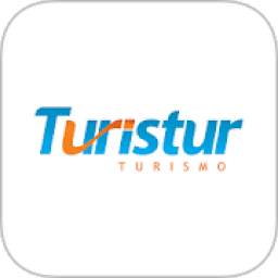 Turistur - Serra Gaúcha