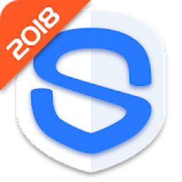 360 Security - Free Antivirus, Booster, Cleaner icon