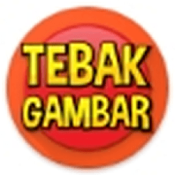 Kuis Tebak Gambar 2018 icon