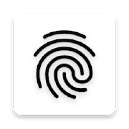 Privacy Browser Pro आइकन