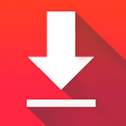 ikon Pro Y2mate 2018