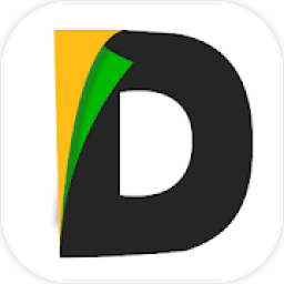 ikon Documents by Readdle Pro for Android Phone Advice