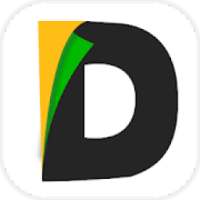 Documents by Readdle Pro for Android Phone Advice