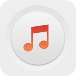 Music Player