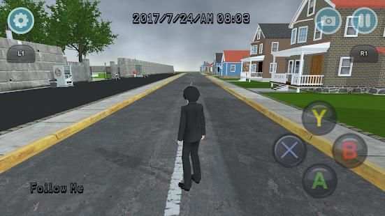 High School Simulator 2017 screenshot 18