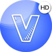 Video Player HD