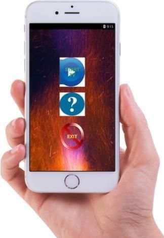 XX Free Live TV without internet [Prank] screenshot 1