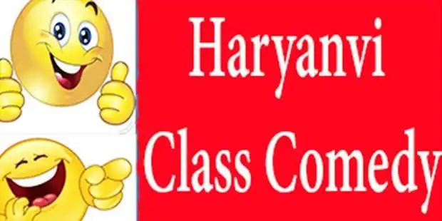 Haryanvi Comedy Videos APK Download 2023 - Free - 9Apps