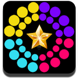 ikon Switch Color Twist