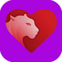 Dating Calculator 2020 icon