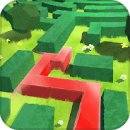 ikon Dancing Snake Line