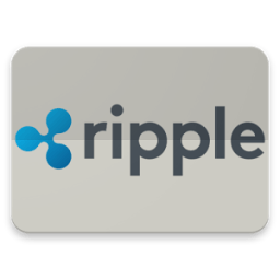 Free Ripple Faucet icon