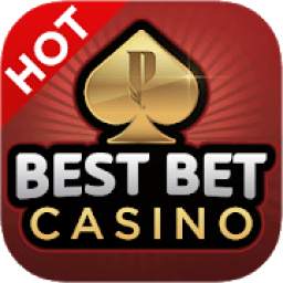 Best Bet Casino™ | Pechanga's Free Slots & Poker