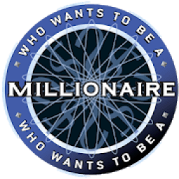 ikon Who One Stube Milioner