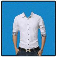 Fancy Shirt Photo Editor