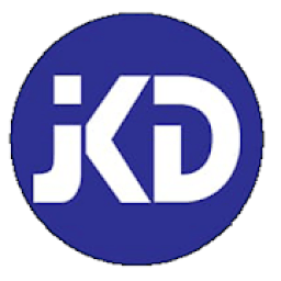 ikon JKD Solutions and Services