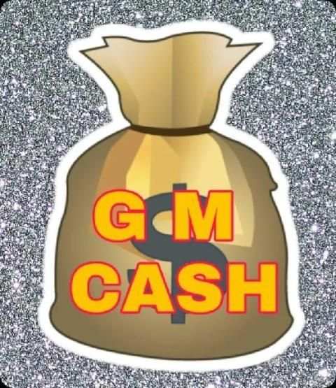 G M CASH screenshot 6