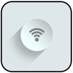 ikon wps wpa tester new