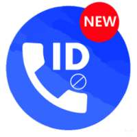 Caller ID Dialer & Call Blocker Free - NEW APP on 9Apps