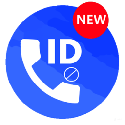 ikon Caller ID Dialer &amp; Call Blocker Free - NEW APP