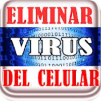 Eliminar Virus Del Celular (guía) Gratis Tutorial on 9Apps