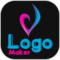 Logo Creator Free , Logo Maker,Logo Generator