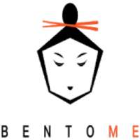 BentoMe: Asian Food