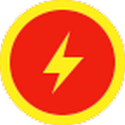 Goal Meter आइकन