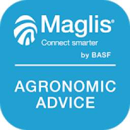 Maglis® Agronomic Advice