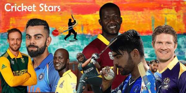 HBL PSL 5 2020 - Cricket Photo Editor & DP Maker स्क्रीनशॉट 1