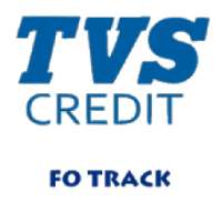 TVSC FO Track