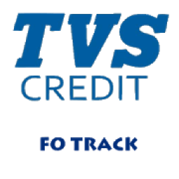 TVSC FO Track आइकन
