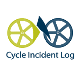 ikon Cycle Incident Log