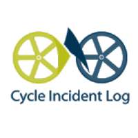 Cycle Incident Log