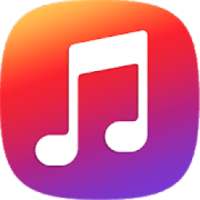 Music App Download on 9Apps