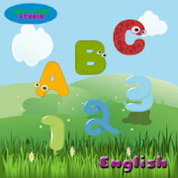 Balloon 123 ABC icon