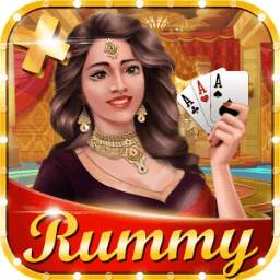 Rummy Online - Ultimate Rummy Circle