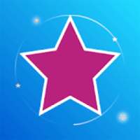 Video Star on 9Apps